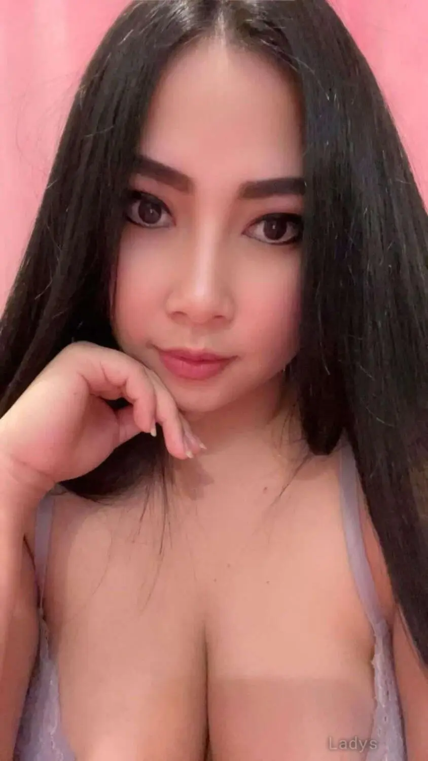 Hebera, 21 years beautiful nude Medina escorts girl, height 158 sm, Weight kg