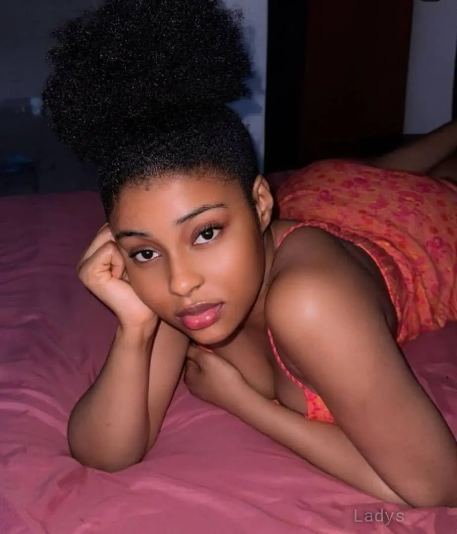 Mary, 24 years beautiful nude Medina escorts girl, height sm, Weight kg