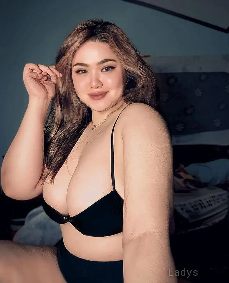 Victoria, 26 years beautiful nude Medina escorts girl, height 165 sm, Weight kg
