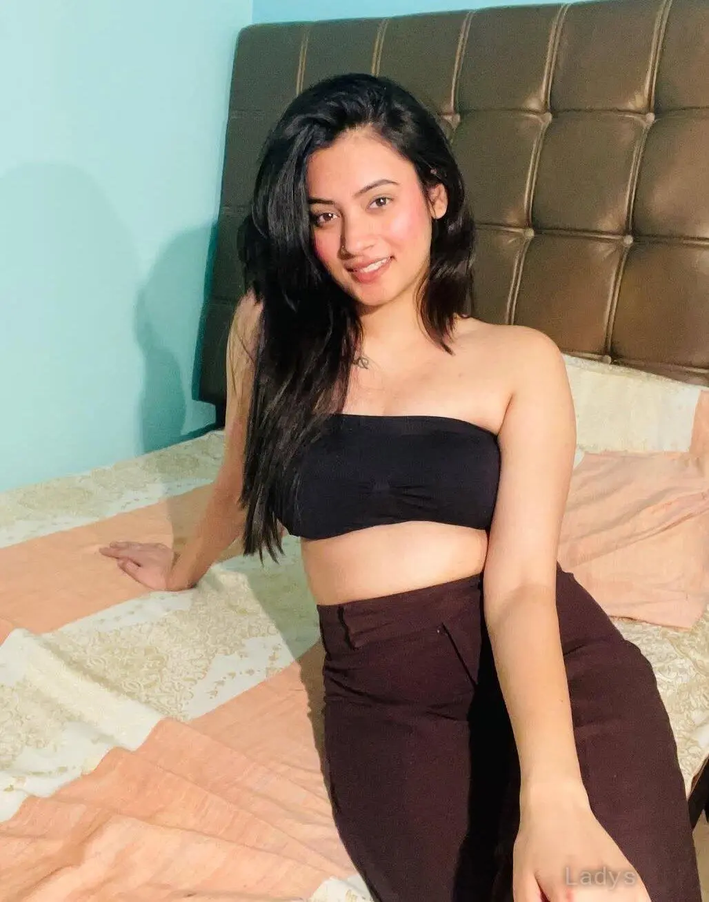 BHAVNA,  years beautiful nude Meerut escorts girl, height  sm, Weight  kg