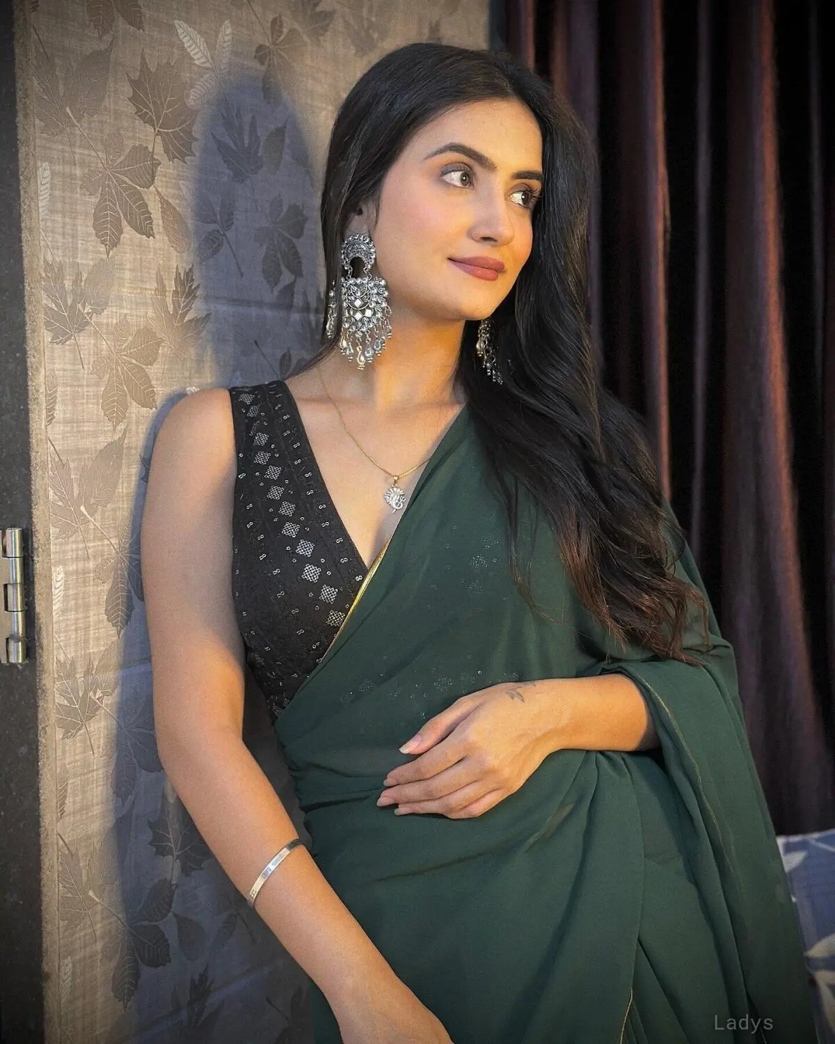 Lokita, years beautiful nude Meerut escorts girl, height sm, Weight kg