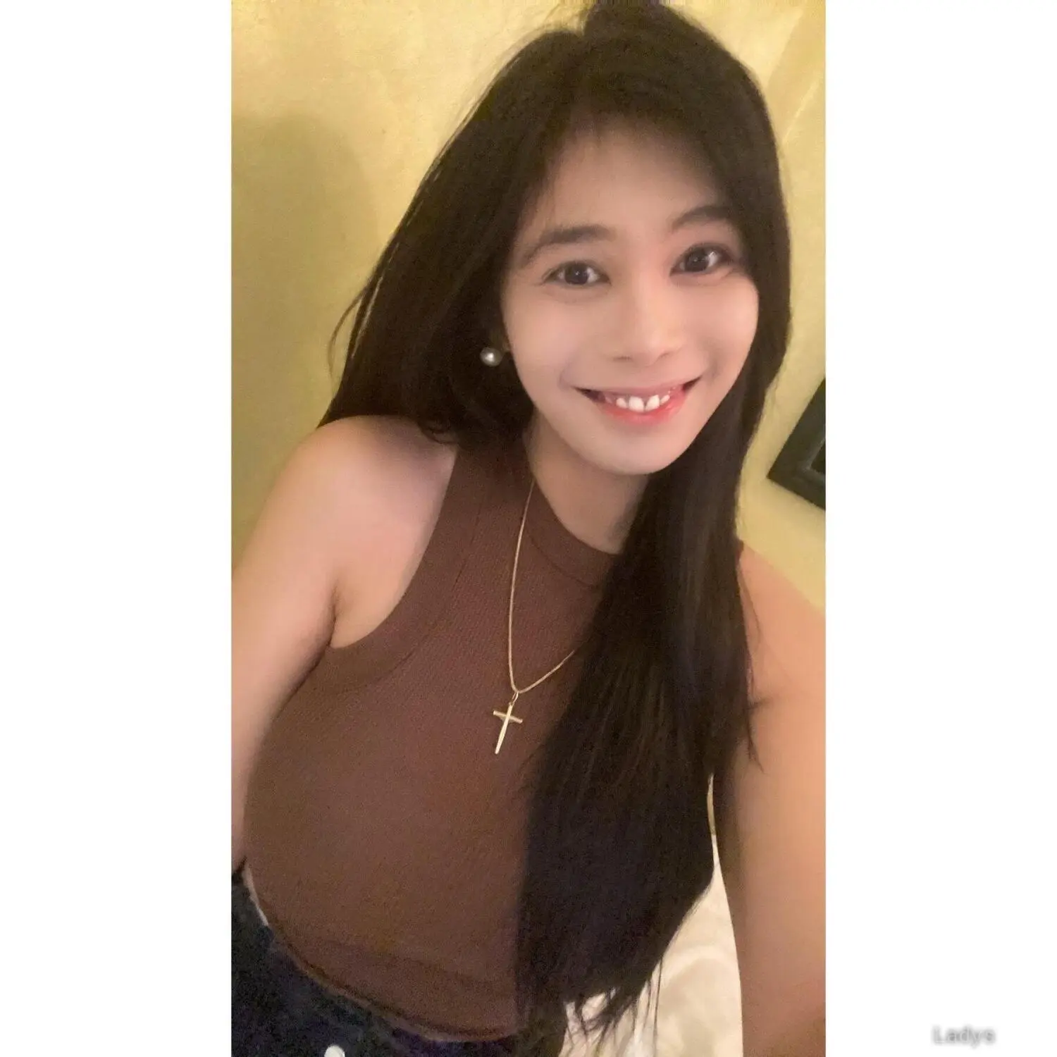 ROSHNI,  years beautiful nude Meerut escorts girl, height  sm, Weight  kg