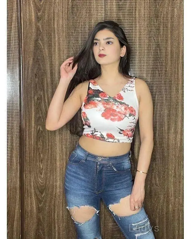 Safiya, years beautiful nude Meerut escorts girl, height sm, Weight kg