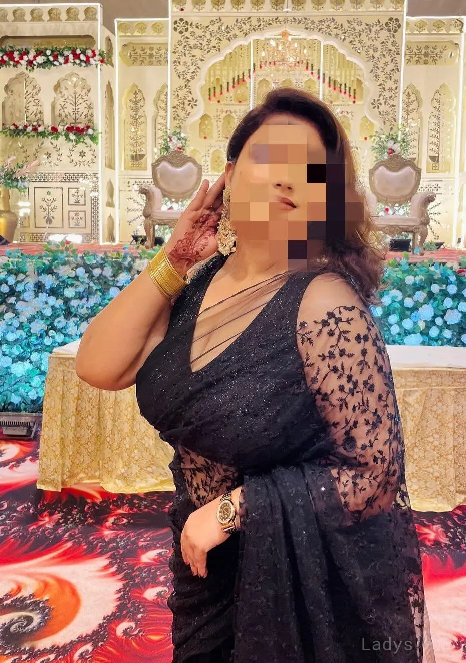 Trisha, 29 years beautiful nude Meerut escorts girl, height 159 sm, Weight kg