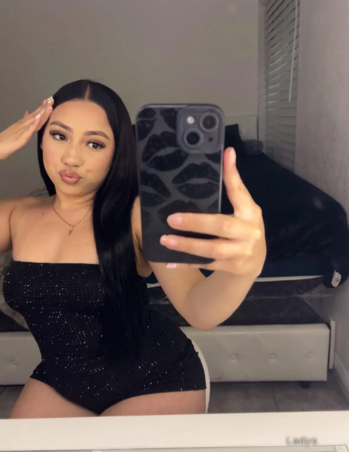 Ally, 27 years old Melbourne escort girl with big tits, height sm, Weight kg
