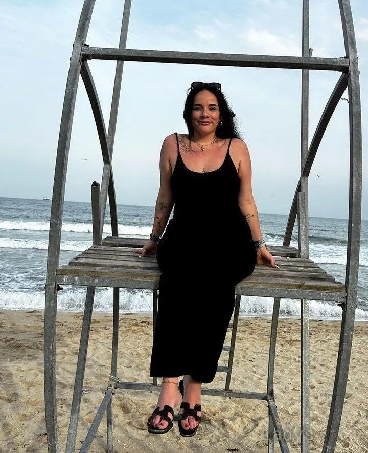 Sofia, 27 years old Melbourne escort girl with big tits, height 178 sm, Weight kg
