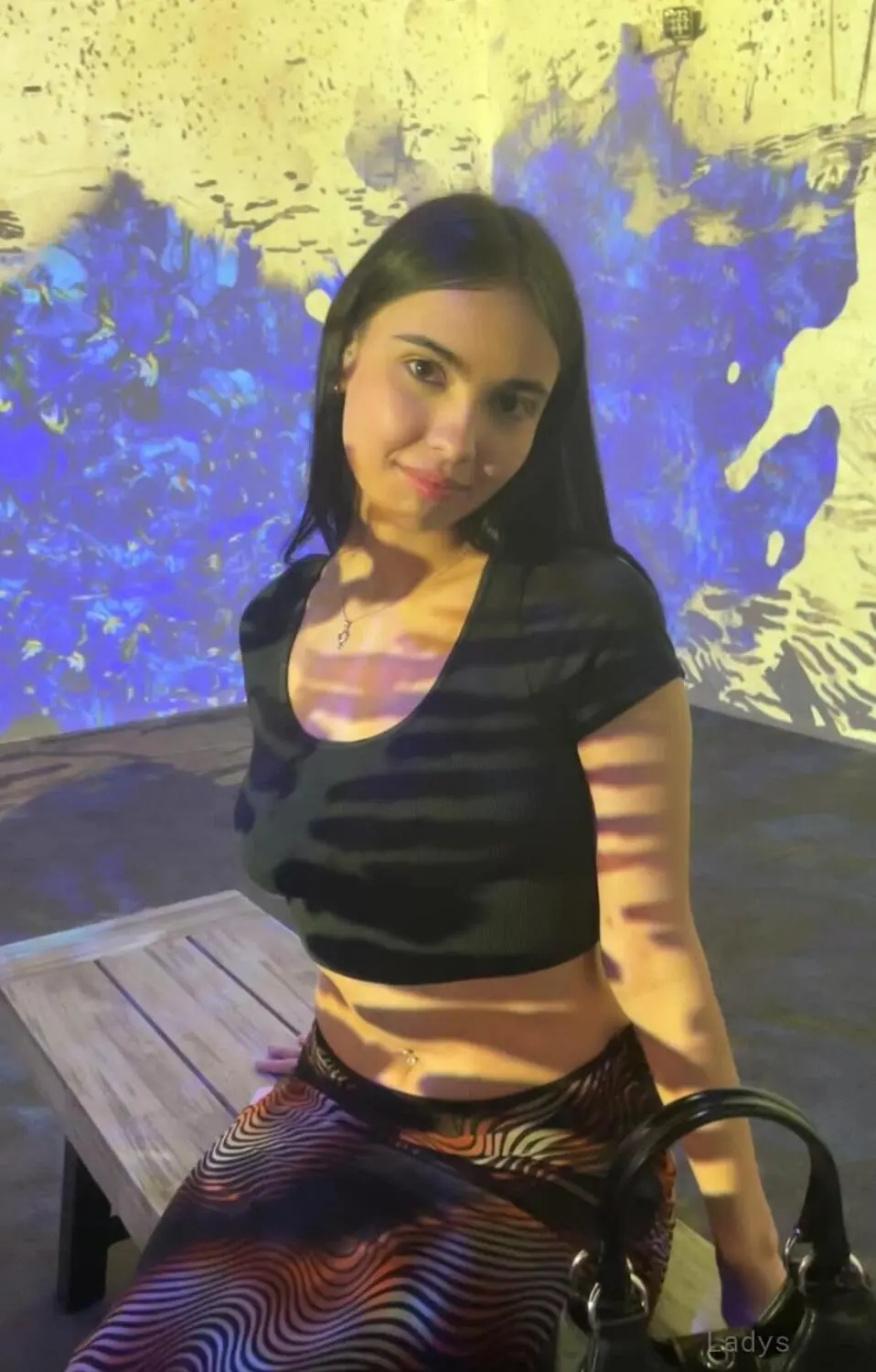 Emma, 25 years sexy hot local Metz excorts girl, height 161 sm, Weight 58 kg