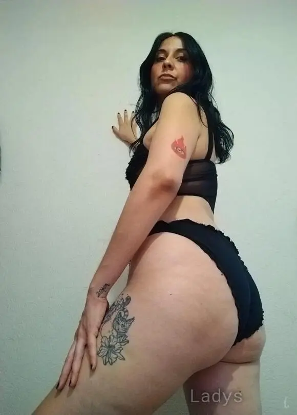 Domme violeta, 35 years beautiful nude Mexicali escorts girl, height 169 sm, Weight 53 kg