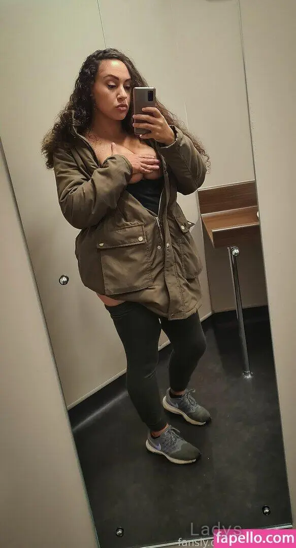 Allison Coleman, 28 years old Miami escort girl with big tits, height 170 sm, Weight 54 kg