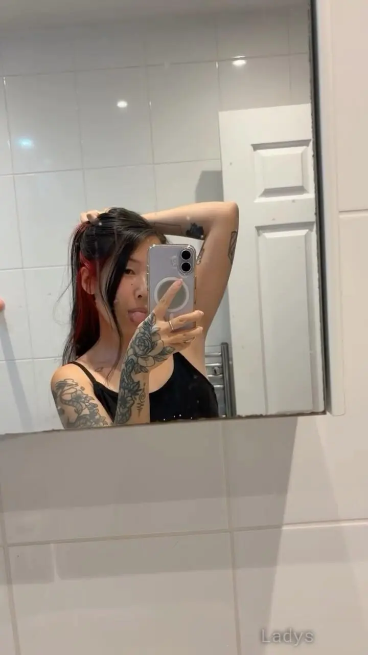 Butt_Slutt, 25 years old Miami escort girl with big tits, height 160 sm, Weight 52 kg