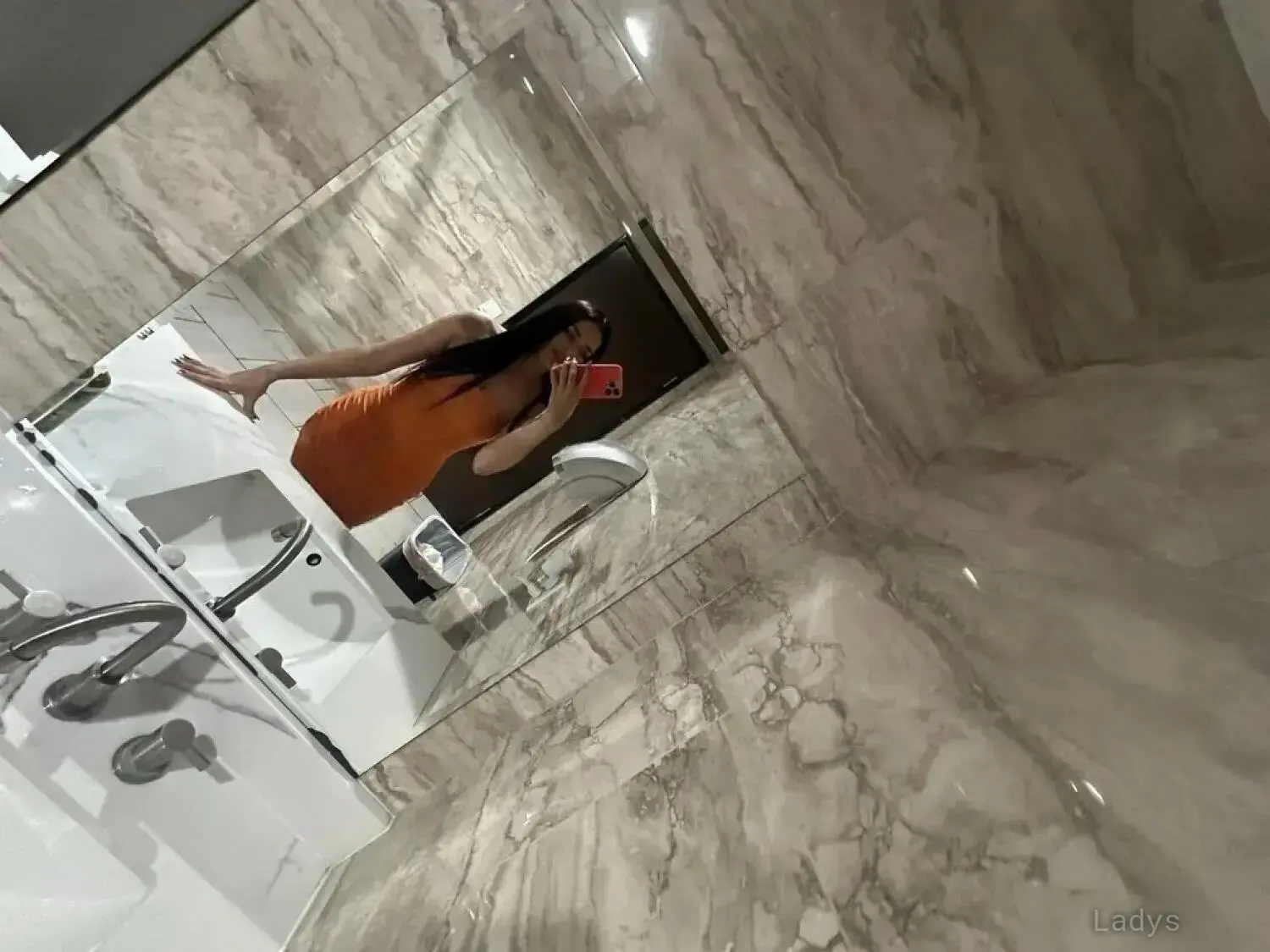 ALEXA, 25 years beautiful nude Miami escorts girl, height 160 sm, Weight 48 kg