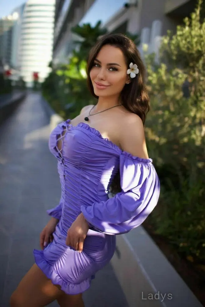 Marina, 25 years beautiful nude Miami escorts girl, height 167 sm, Weight 58 kg