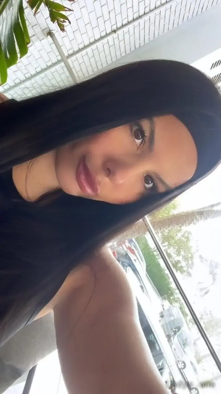 MONIK, 24 years beautiful nude Miami escorts girl, height 160 sm, Weight 60 kg