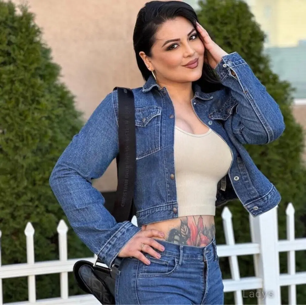 Miami Escorts | 💋 Female Escorts in Miami, FL | > 2856 Ads for Call Girls  & Prostitutes