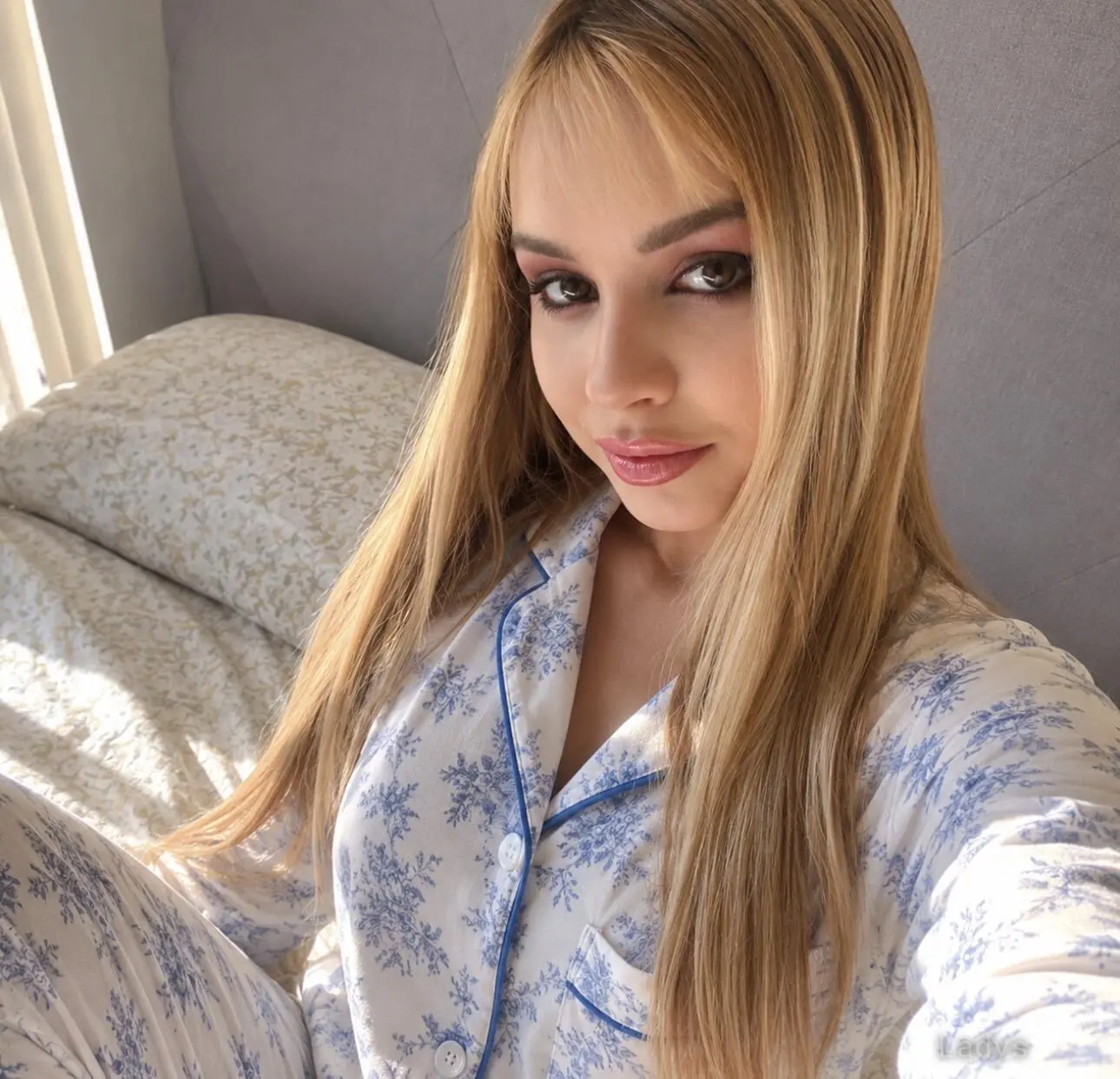 Ruthlinda, 30 years latina escorts girl, height 162 sm, Weight 68 kg, listcrawler Miami