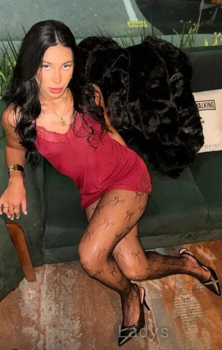 Barbara, 24 years beautiful nude Milan escorts girl, height 164 sm, Weight 51 kg
