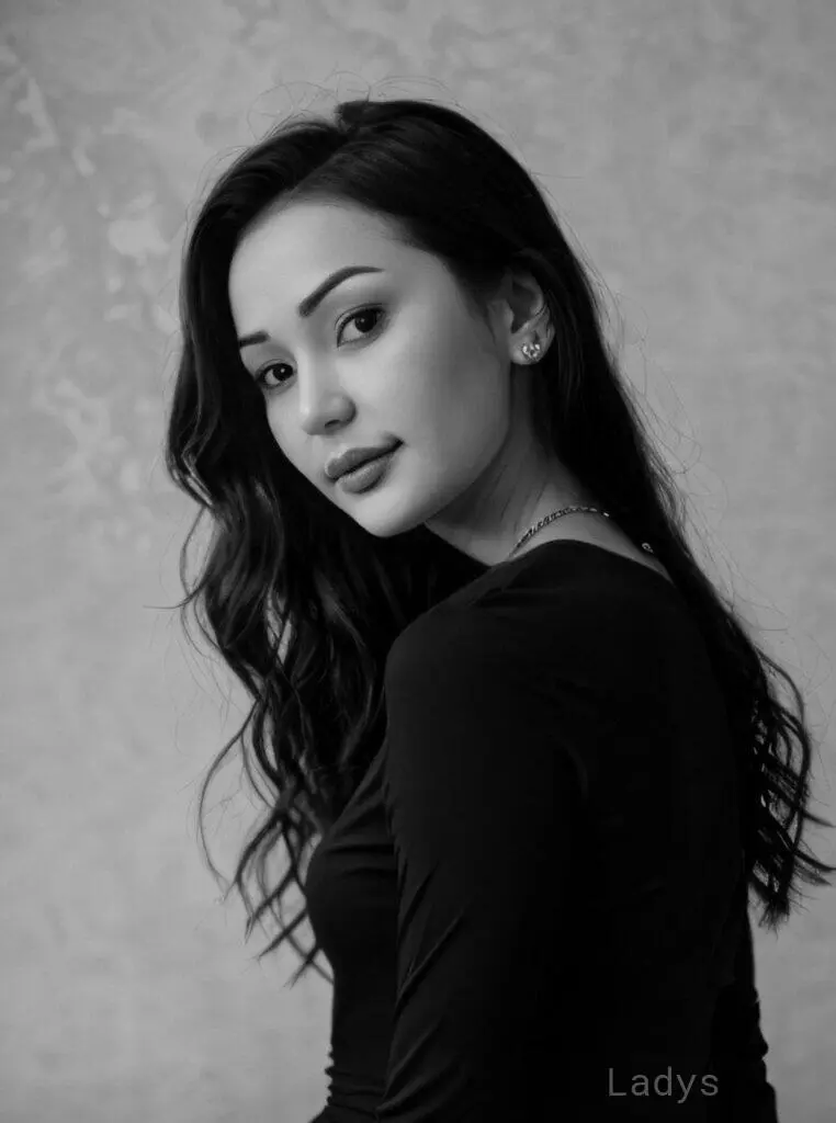 Melany, 21 years beautiful nude Milan escorts girl, height 165 sm, Weight 55 kg