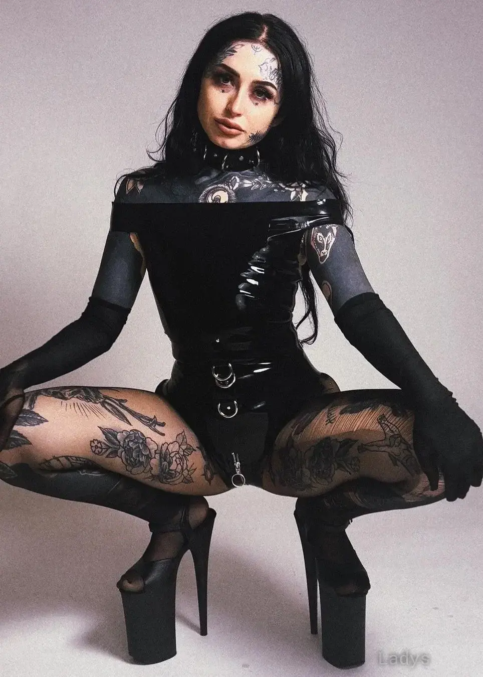 HoneyMilk, 33 years old Minneapolis escort girl with big tits, height 167 sm, Weight 62 kg