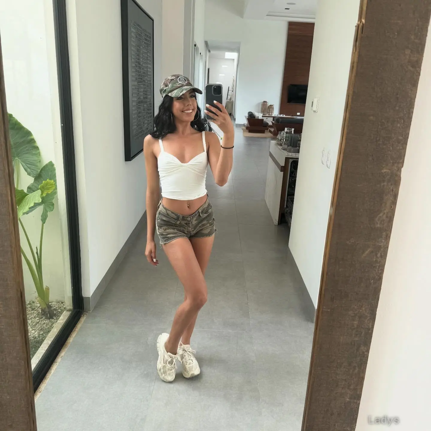 Rachel Rivers, 28 years old Minneapolis escort girl with big tits, height 170 sm, Weight 59 kg