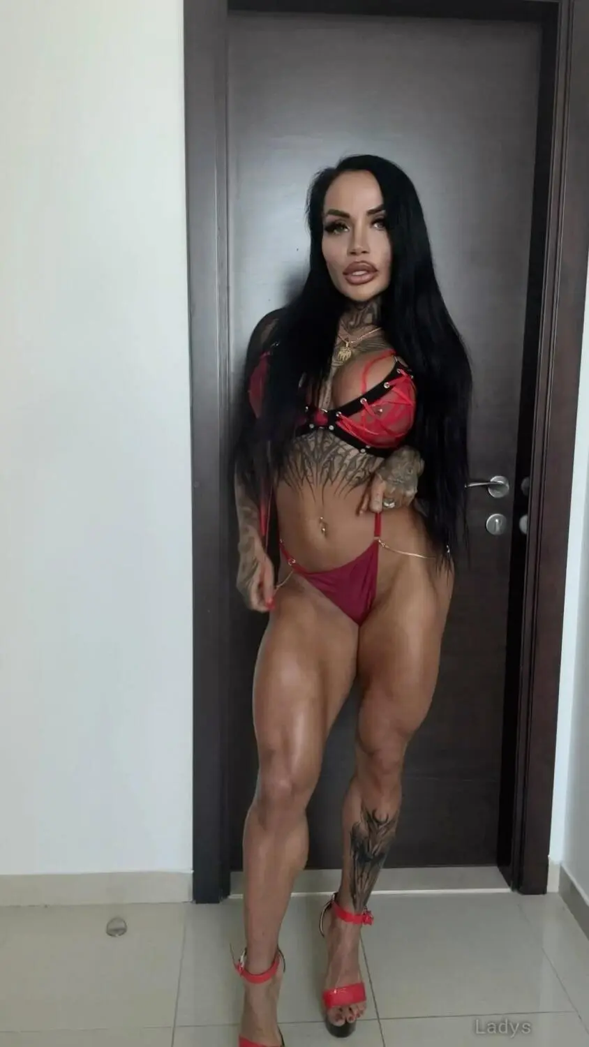 Allegra Brunnet, 31 years beautiful nude Minneapolis escorts girl, height 164 sm, Weight 59 kg