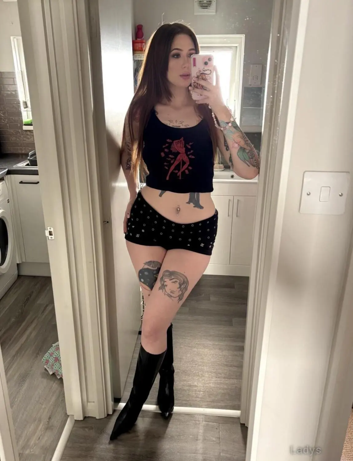 Annie, 30 years beautiful nude Minneapolis escorts girl, height 174 sm, Weight 78 kg