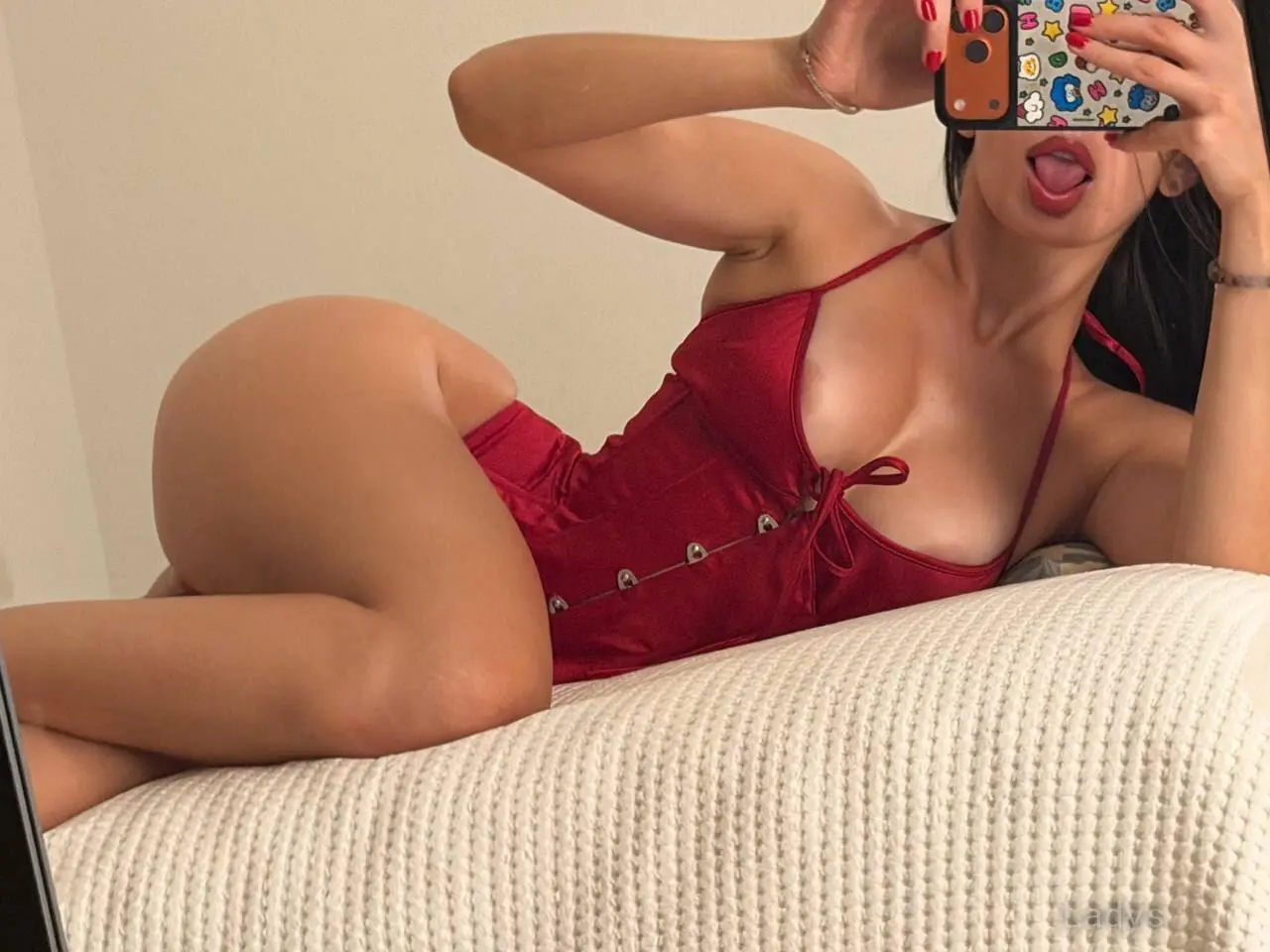 AVAILABLE FOR FUN PAYMENTS IN PERSON, 26 years beautiful nude Minneapolis escorts girl, height 145 sm, Weight 45 kg