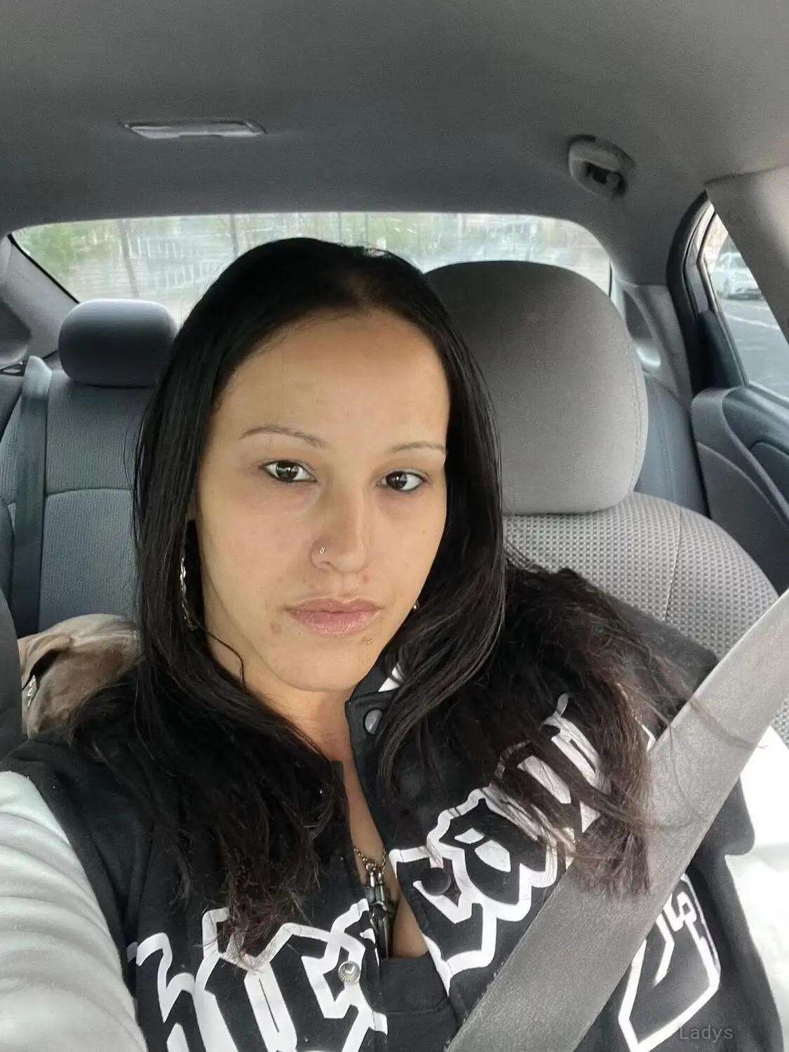 Kennedy Rose, 30 years beautiful nude Minneapolis escorts girl, height 169 sm, Weight 53 kg