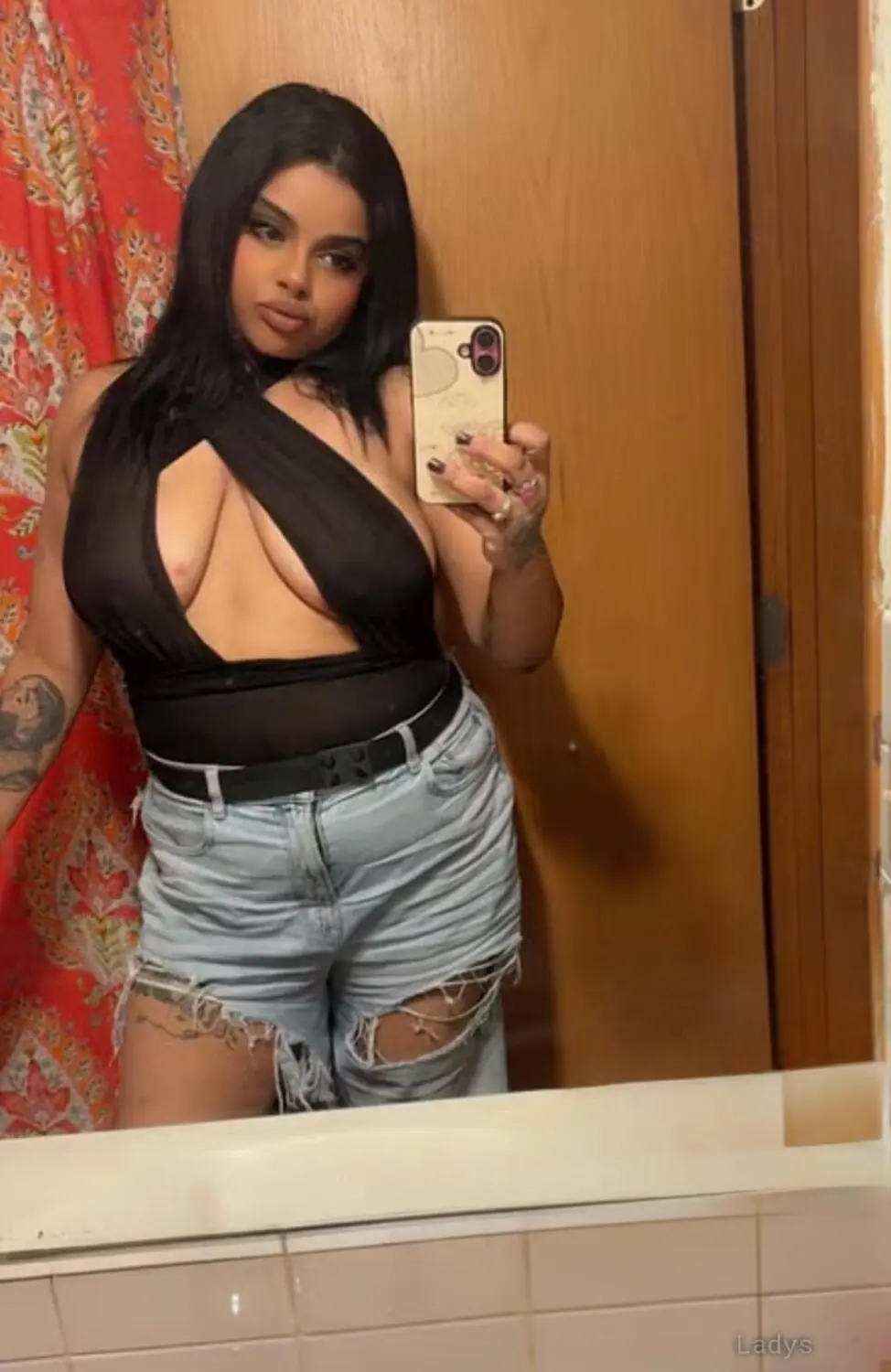 Samora Love, 20 years beautiful nude Minneapolis escorts girl, height 164 sm, Weight 79 kg