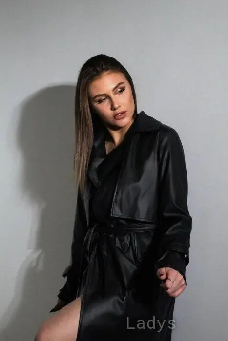 Sara, 23 years beautiful nude Minsk escorts girl, height 172 sm, Weight 56 kg