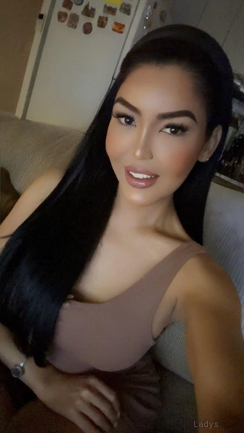 Maya, 26 years old Misawa escort girl with big tits, height 165 sm, Weight kg-1