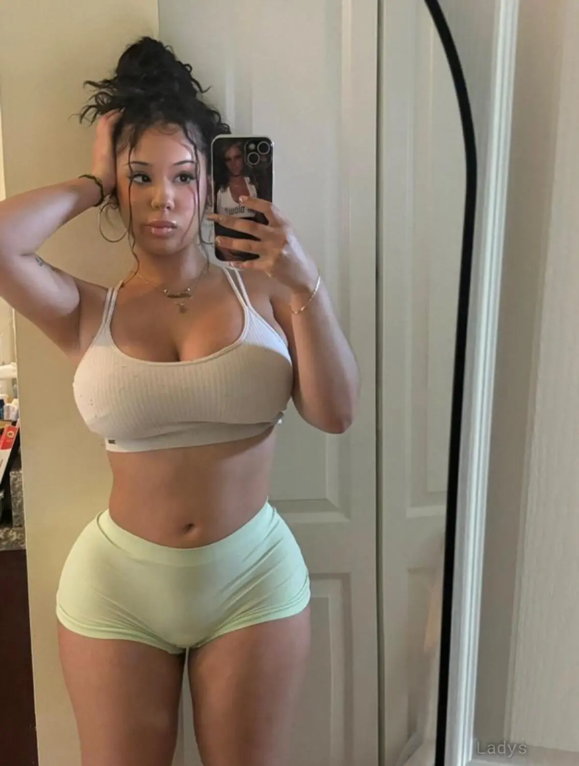 Kim! Independent Natural Sexy Doll.., 26 years beautiful nude Mississauga escorts girl, height 135 sm, Weight 43 kg