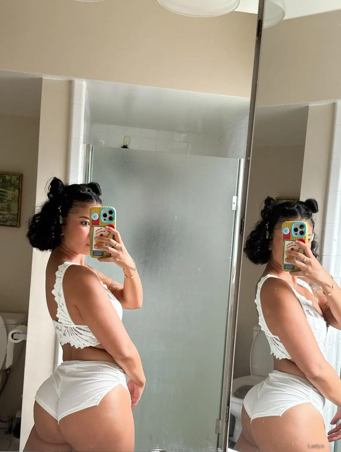 Amber, 28 years asian escorts girl, height 157 sm, Weight 50 kg, Modesto eacort