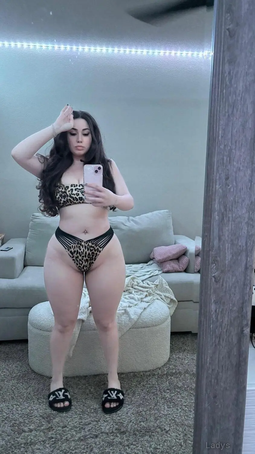 ADD ME UP ON INSTAGRAM Missy_sarah, 28 years old Modesto escort girl with big tits, height 157 sm, Weight 55 kg