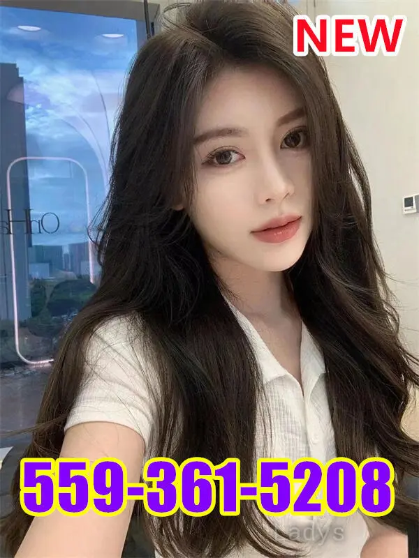 559-361-5208new face, 24 years beautiful nude Modesto escorts girl, height 168 sm, Weight 65 kg