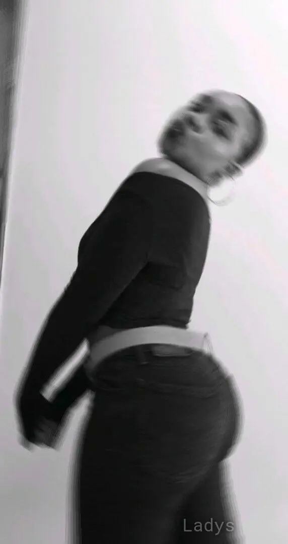 I-CALL GIRLS (Hookup agent), years old Mombasa escort girl with big tits, height sm, Weight kg