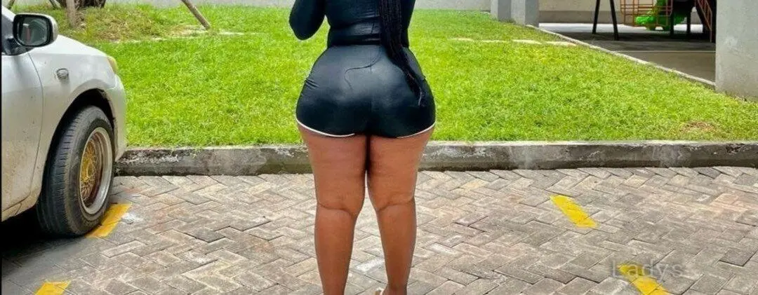 Arzola, 24 years beautiful nude Mombasa escorts girl, height  sm, Weight  kg
