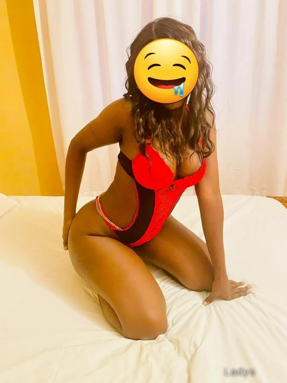 Ass Coco,  years beautiful nude Mombasa escorts girl, height  sm, Weight  kg