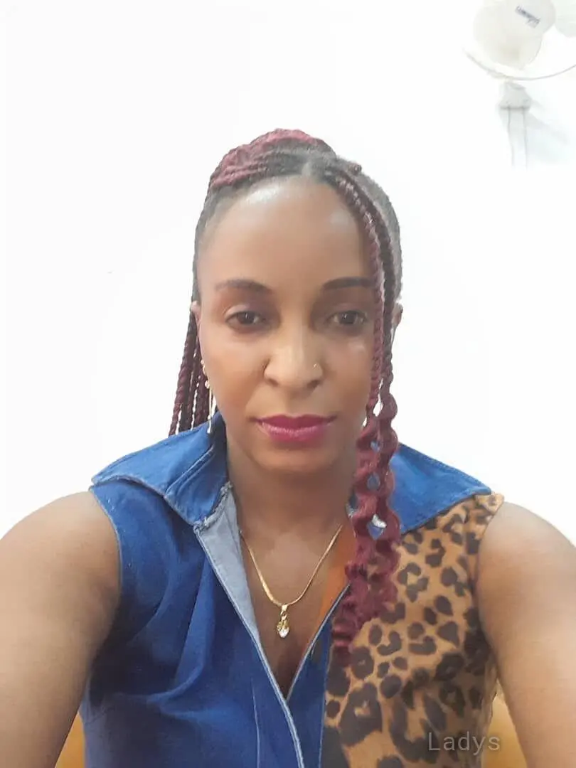 BIG BOOBS WITH CURVY BODY & SOFT SKIN,  years beautiful nude Mombasa escorts girl, height  sm, Weight  kg