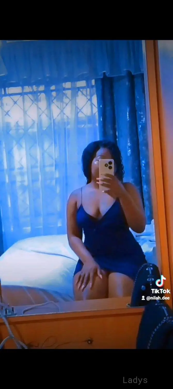 Brianah, 22 years beautiful nude Mombasa escorts girl, height 157 sm, Weight  kg