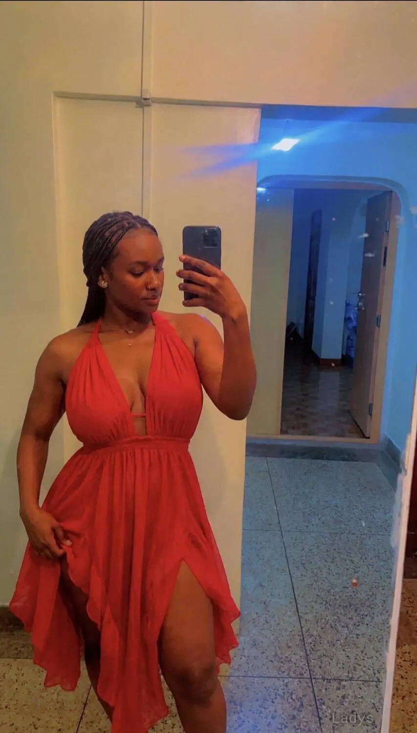 Eddy, years beautiful nude Mombasa escorts girl, height sm, Weight kg