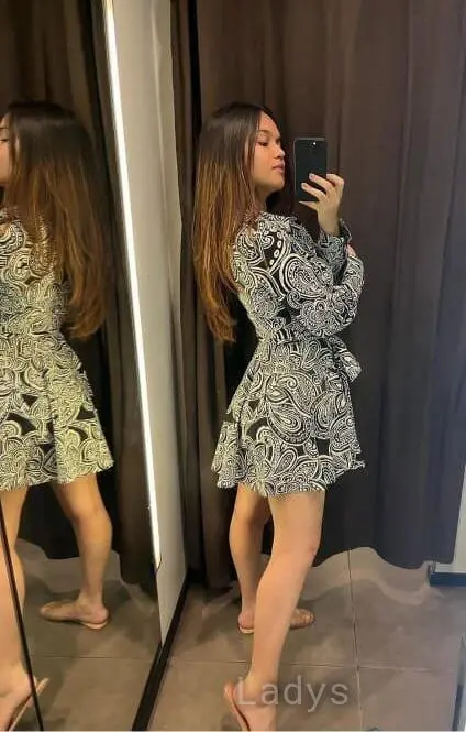 Kalpana,  years beautiful nude Mombasa escorts girl, height  sm, Weight  kg