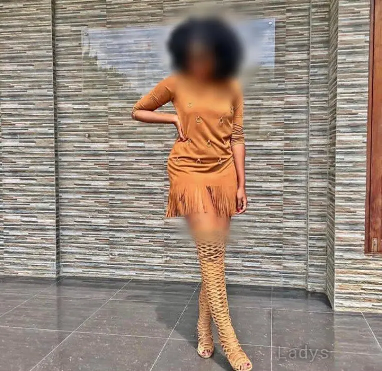 Pal, 27 years beautiful nude Mombasa escorts girl, height 154 sm, Weight  kg