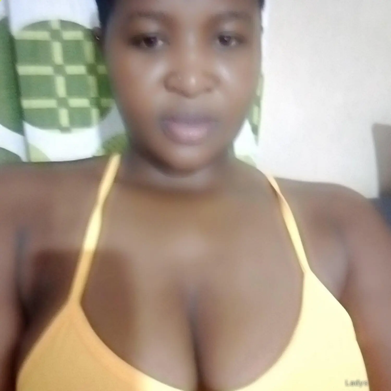 Sexy, 25 years beautiful nude Mombasa escorts girl, height 174 sm, Weight  kg