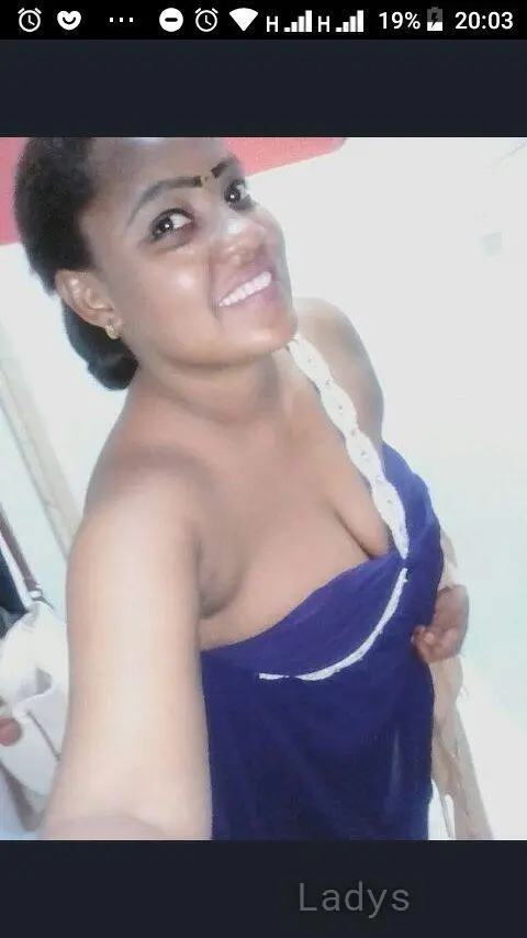 Yummy, 28 years beautiful nude Mombasa escorts girl, height 154 sm, Weight kg