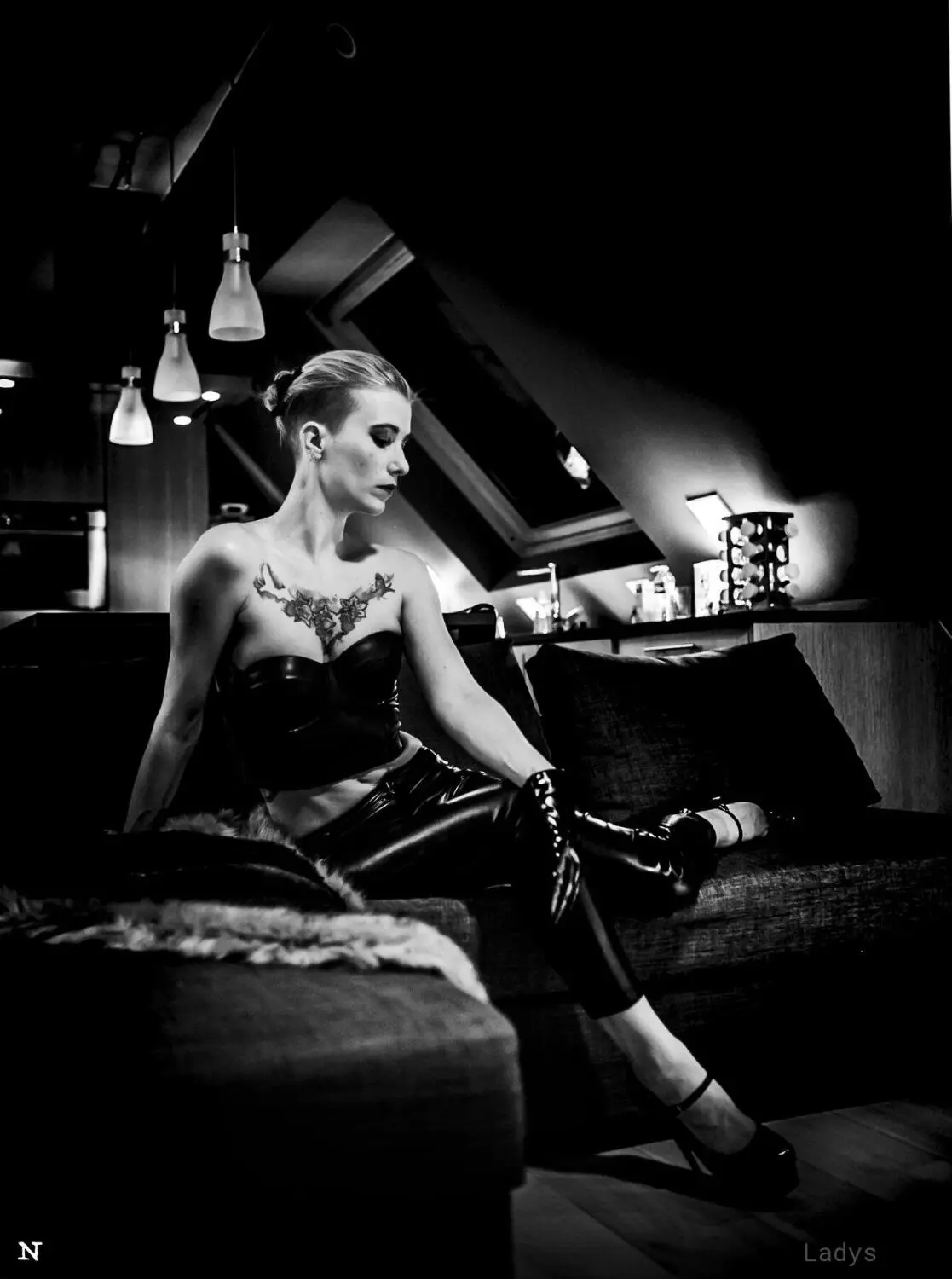 Lady Syene, 36 years beautiful nude Monaco City escorts girl, height 176 sm, Weight kg