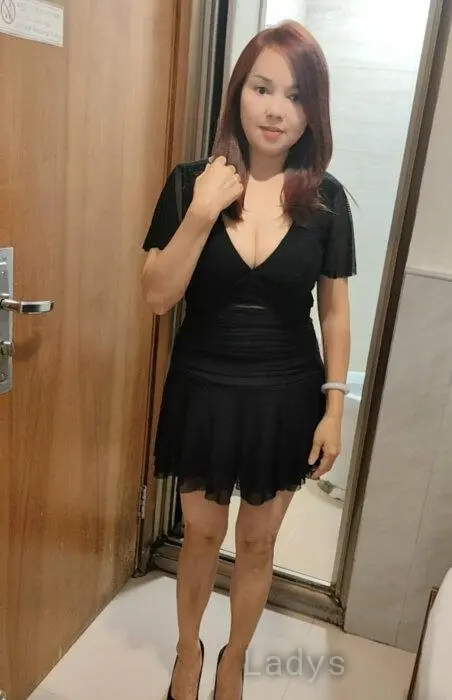 Ykk, 23 years beautiful nude Monaco City escorts girl, height 151 sm, Weight 65 kg