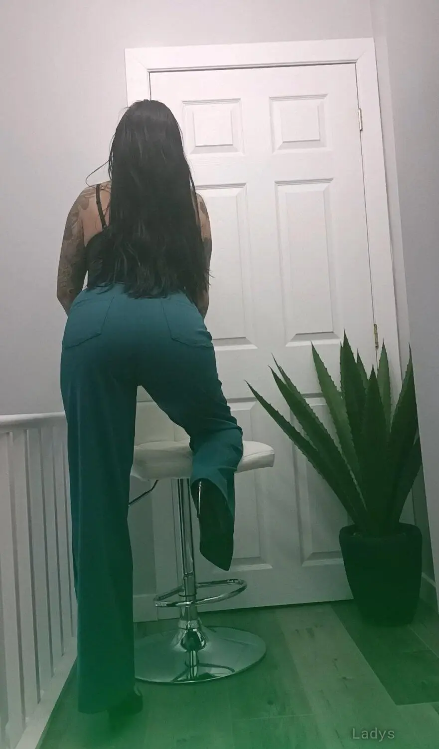 Ms Styles, 45 years old Moncton escort girl with big tits, height 160 sm, Weight kg