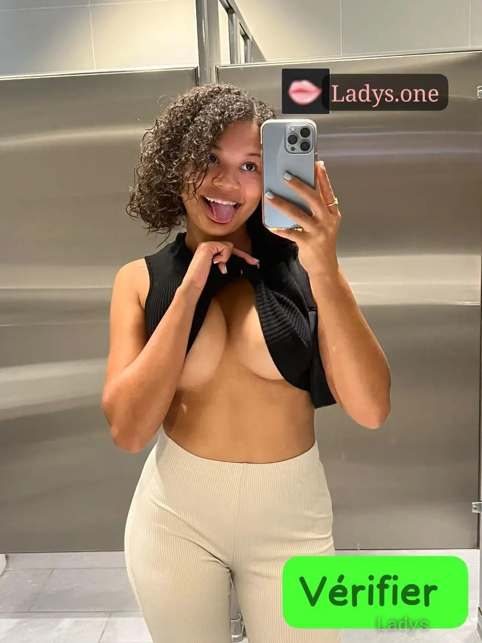 Elenas32, 24 years beautiful nude Montauban escorts girl, height 134 sm, Weight 44 kg