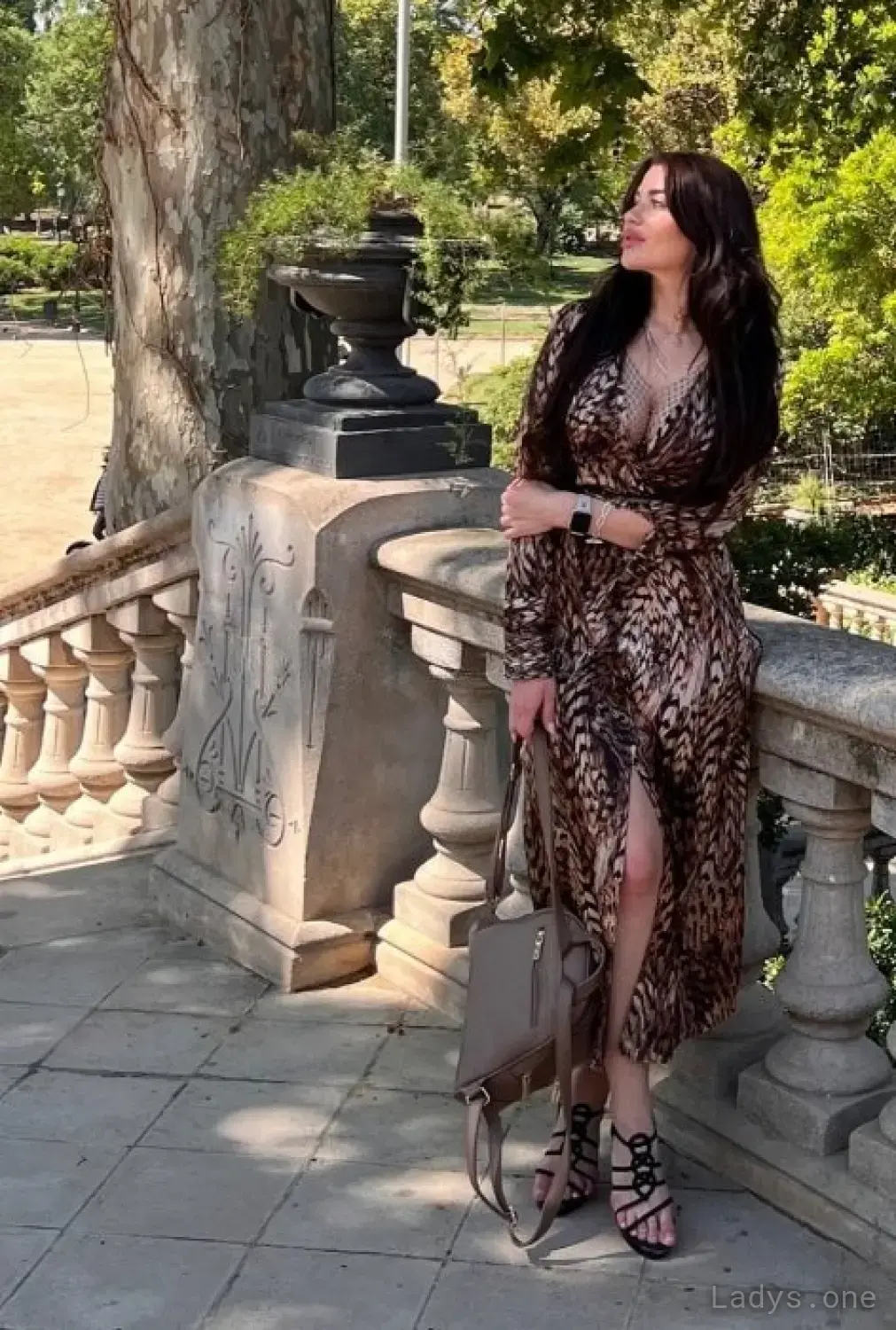 ALYA, 30 years beautiful nude Monte Carlo escorts girl, height 175 sm, Weight 65 kg