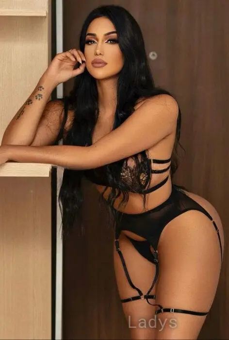 Diana, 24 years beautiful nude Monte Carlo escorts girl, height 167 sm, Weight 51 kg